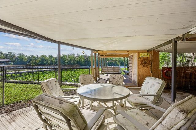 334 PARADISE CIRCLE, Satsuma, FL 32189