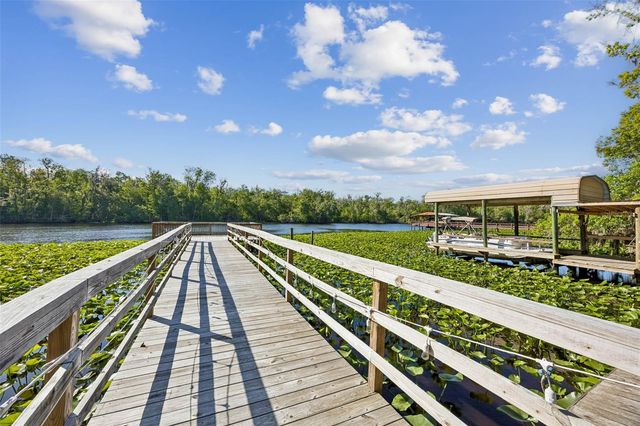 334 PARADISE CIRCLE, Satsuma, FL 32189