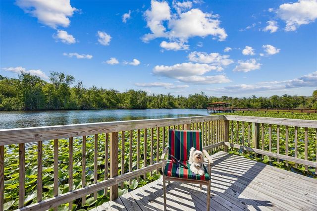 334 PARADISE CIRCLE, Satsuma, FL 32189