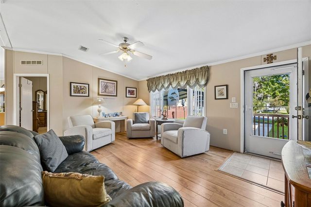 334 PARADISE CIRCLE, Satsuma, FL 32189