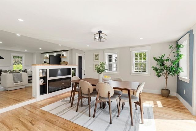190 Main Strteet, Reading, MA 01867