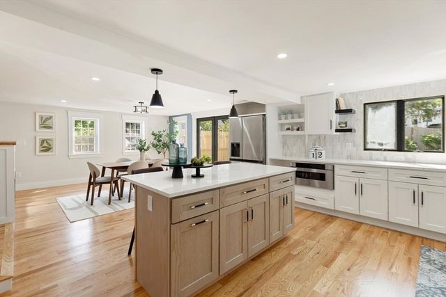 190 Main Strteet, Reading, MA 01867