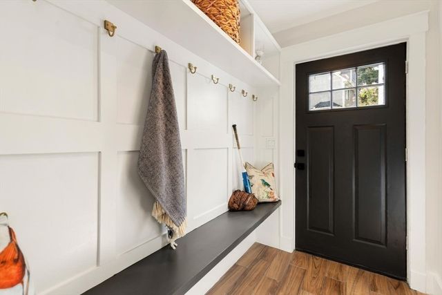 190 Main Strteet, Reading, MA 01867