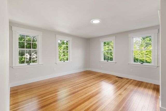 190 Main Strteet, Reading, MA 01867