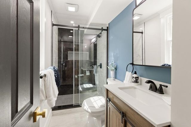 190 Main Strteet, Reading, MA 01867