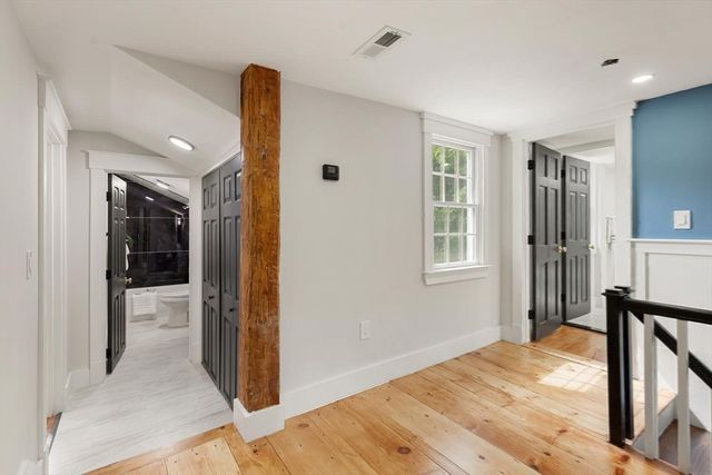 190 Main Strteet, Reading, MA 01867