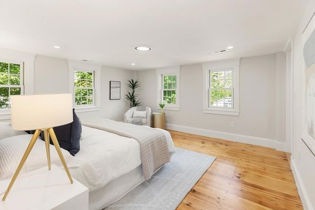 190 Main Strteet, Reading, MA 01867