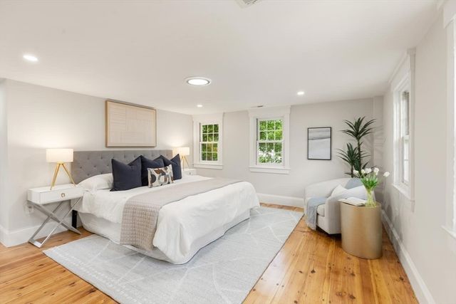 190 Main Strteet, Reading, MA 01867
