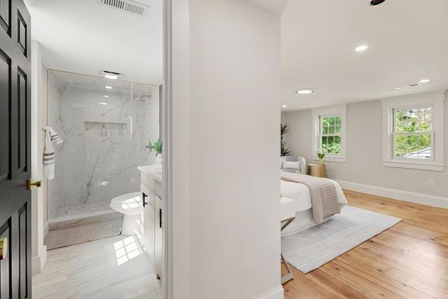 190 Main Strteet, Reading, MA 01867