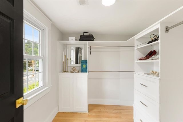 190 Main Strteet, Reading, MA 01867