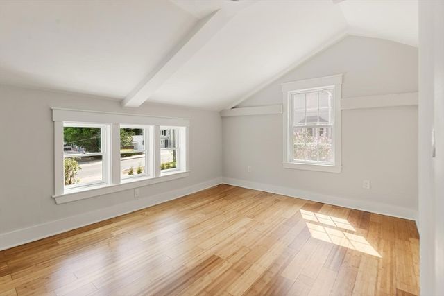 190 Main Strteet, Reading, MA 01867