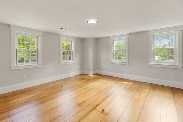 190 Main Strteet, Reading, MA 01867