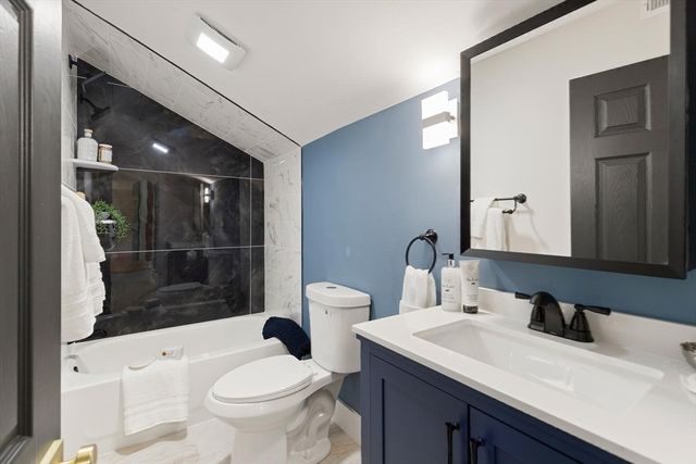 190 Main Strteet, Reading, MA 01867