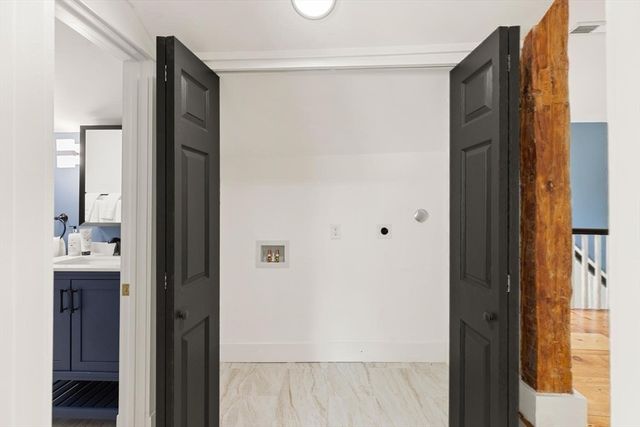 190 Main Strteet, Reading, MA 01867