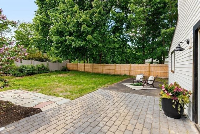 190 Main Strteet, Reading, MA 01867