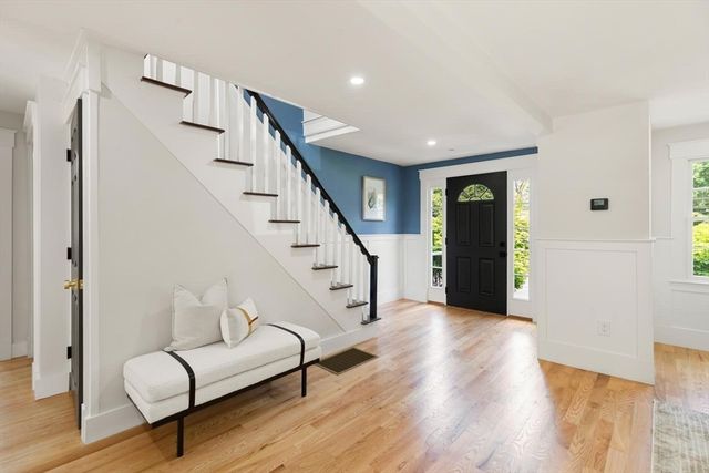 190 Main Strteet, Reading, MA 01867