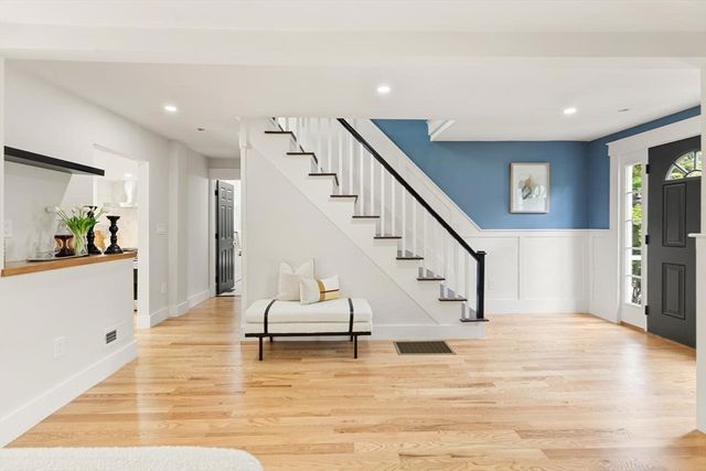 190 Main Strteet, Reading, MA 01867