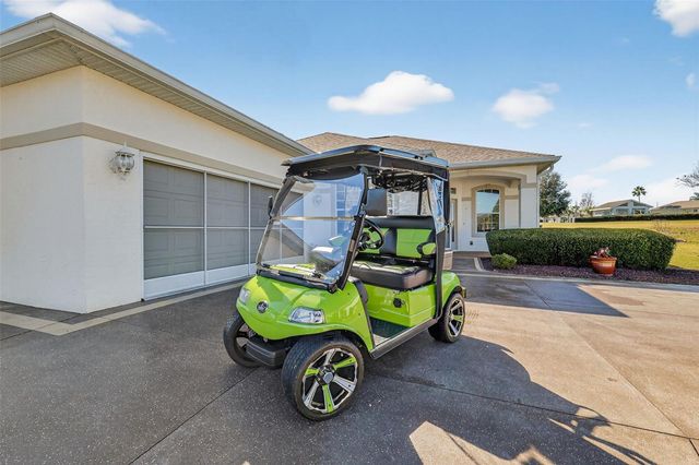 17834 SE 120TH COURT, Summerfield, FL 34491