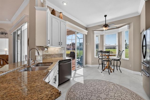 17834 SE 120TH COURT, Summerfield, FL 34491