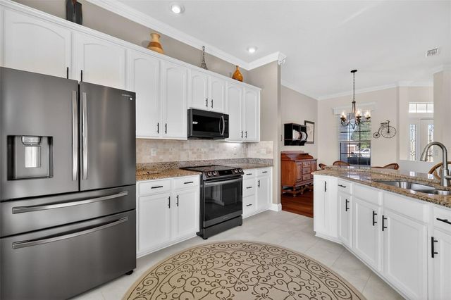 17834 SE 120TH COURT, Summerfield, FL 34491