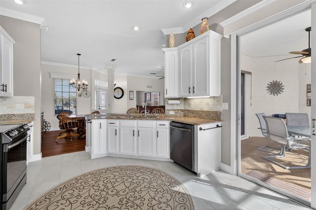 17834 SE 120TH COURT, Summerfield, FL 34491