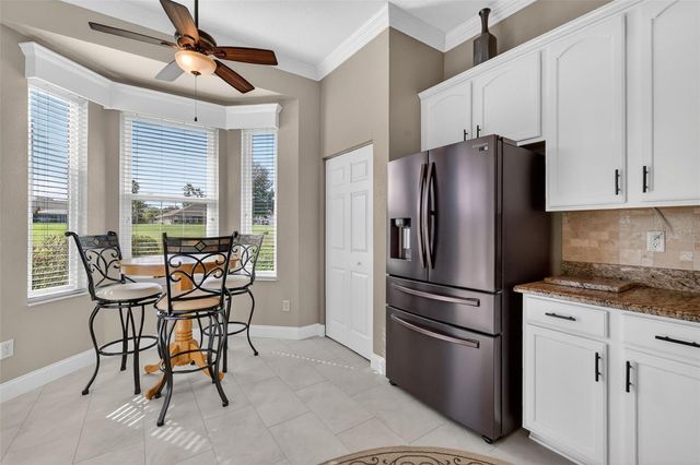 17834 SE 120TH COURT, Summerfield, FL 34491