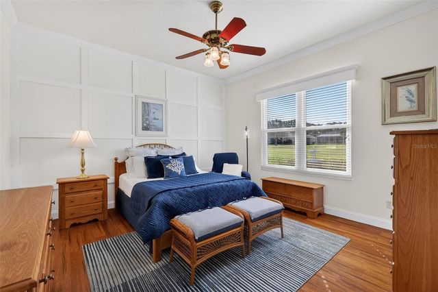 17834 SE 120TH COURT, Summerfield, FL 34491