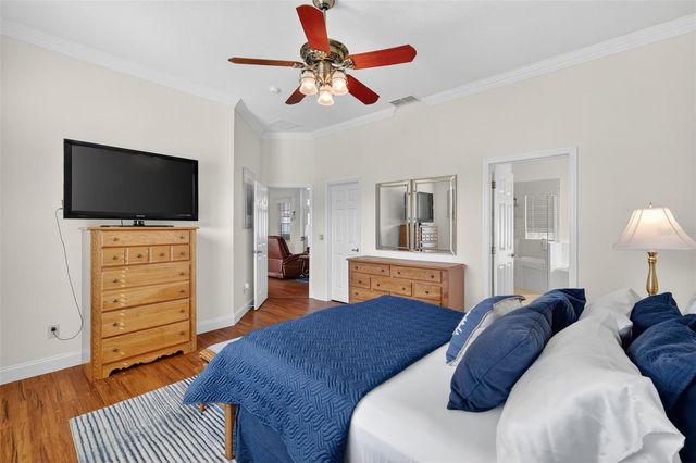 17834 SE 120TH COURT, Summerfield, FL 34491