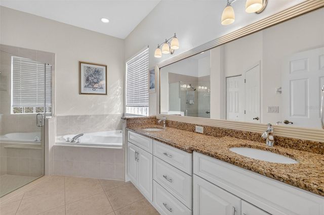 17834 SE 120TH COURT, Summerfield, FL 34491