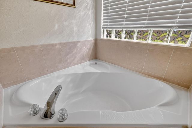 17834 SE 120TH COURT, Summerfield, FL 34491