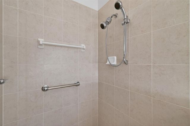 17834 SE 120TH COURT, Summerfield, FL 34491