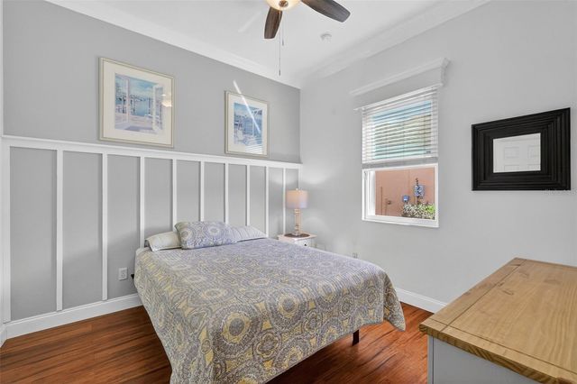 17834 SE 120TH COURT, Summerfield, FL 34491