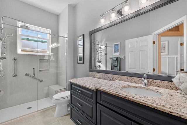 17834 SE 120TH COURT, Summerfield, FL 34491