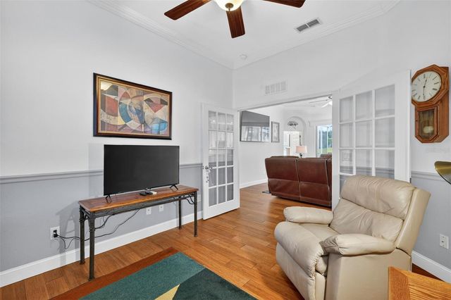 17834 SE 120TH COURT, Summerfield, FL 34491