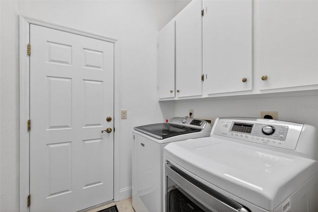 17834 SE 120TH COURT, Summerfield, FL 34491