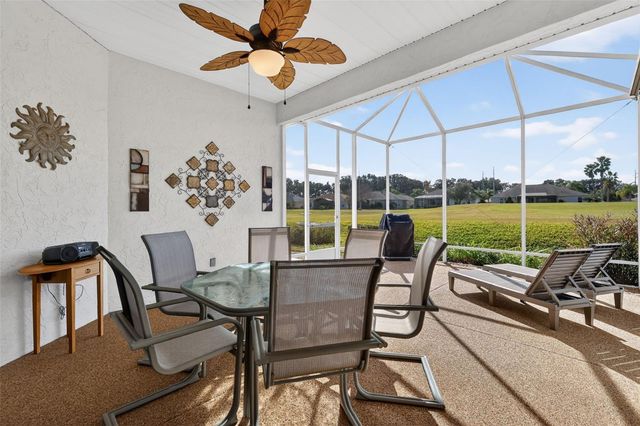 17834 SE 120TH COURT, Summerfield, FL 34491