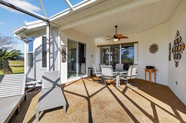 17834 SE 120TH COURT, Summerfield, FL 34491