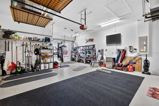 17834 SE 120TH COURT, Summerfield, FL 34491