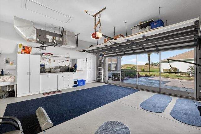 17834 SE 120TH COURT, Summerfield, FL 34491