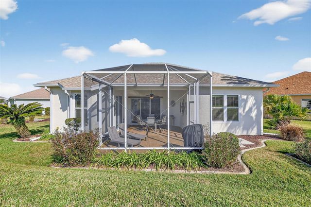 17834 SE 120TH COURT, Summerfield, FL 34491