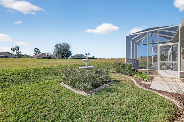 17834 SE 120TH COURT, Summerfield, FL 34491