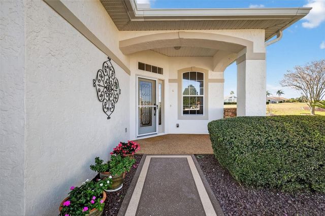 17834 SE 120TH COURT, Summerfield, FL 34491