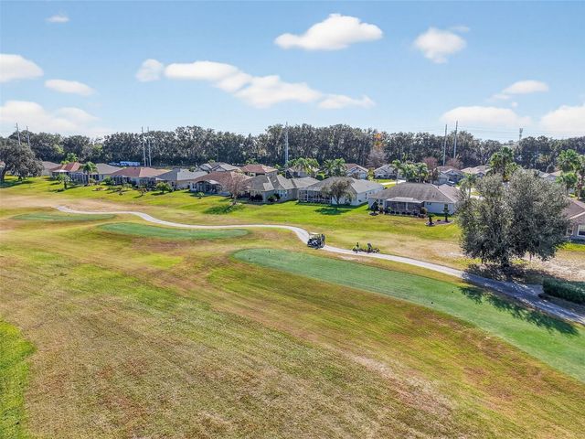 17834 SE 120TH COURT, Summerfield, FL 34491