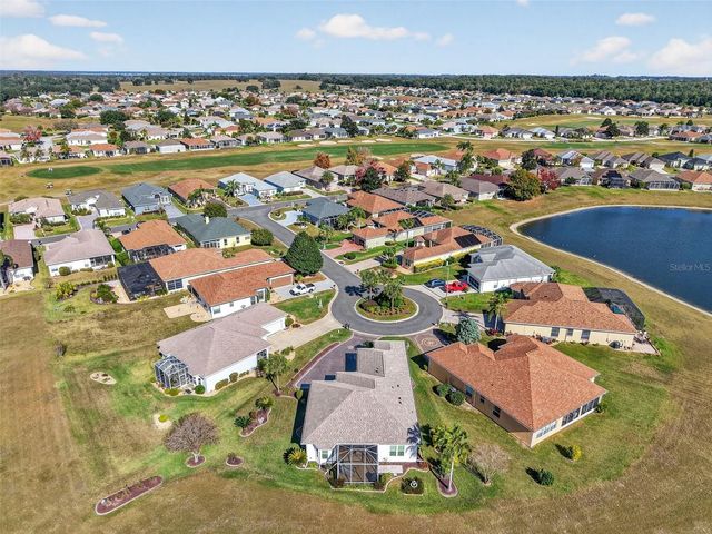 17834 SE 120TH COURT, Summerfield, FL 34491