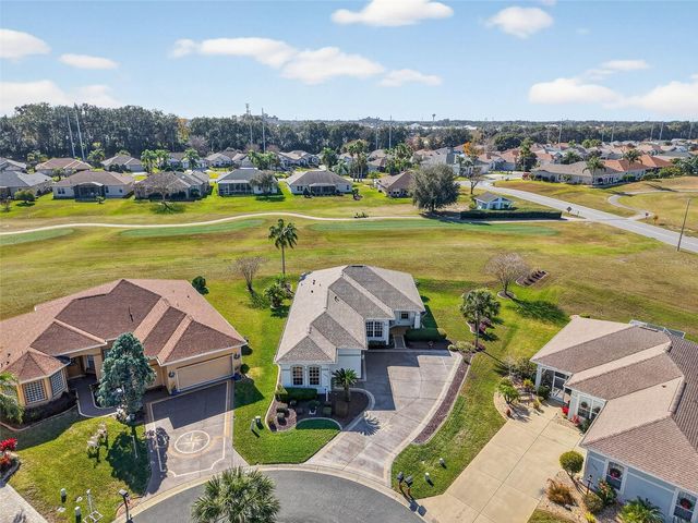 17834 SE 120TH COURT, Summerfield, FL 34491