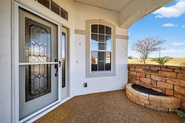 17834 SE 120TH COURT, Summerfield, FL 34491