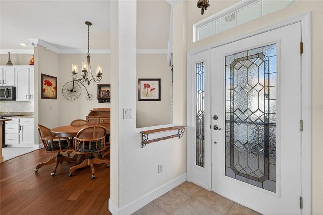 17834 SE 120TH COURT, Summerfield, FL 34491