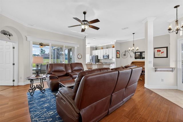 17834 SE 120TH COURT, Summerfield, FL 34491