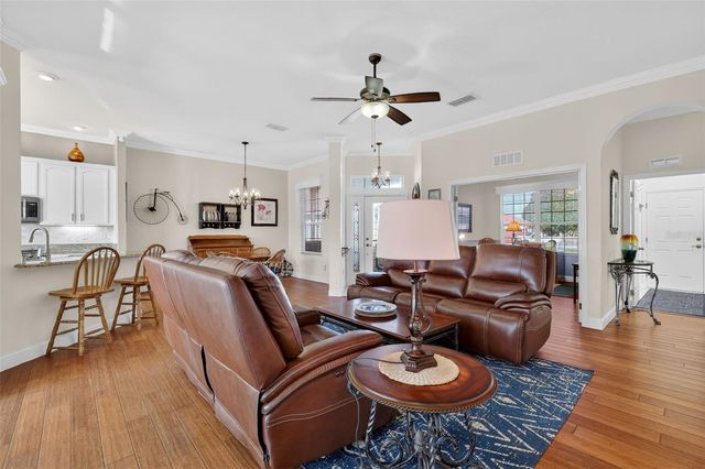 17834 SE 120TH COURT, Summerfield, FL 34491