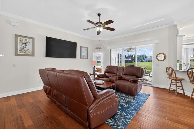 17834 SE 120TH COURT, Summerfield, FL 34491